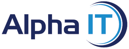 Alpha IT