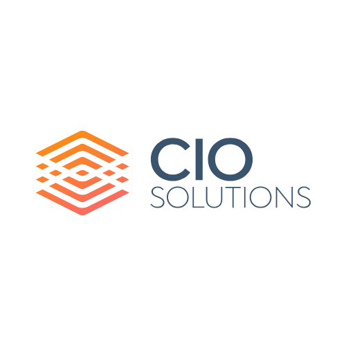 CIO Solutions