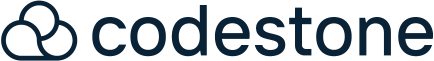 Codestone
