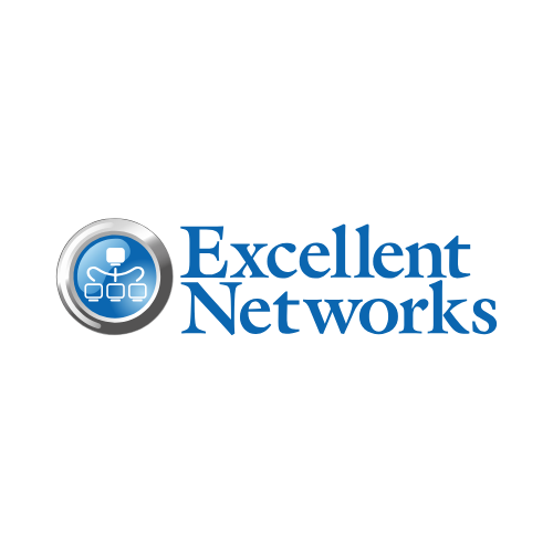 Excellent Networks