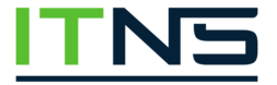 ITNS