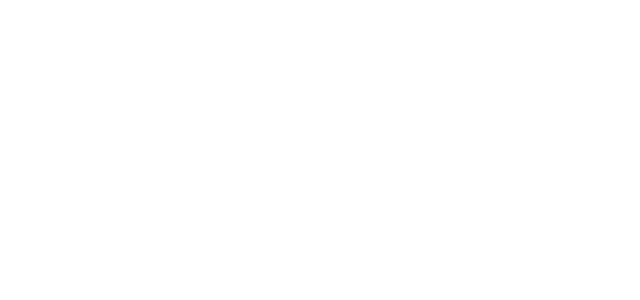 Digacore Logo
