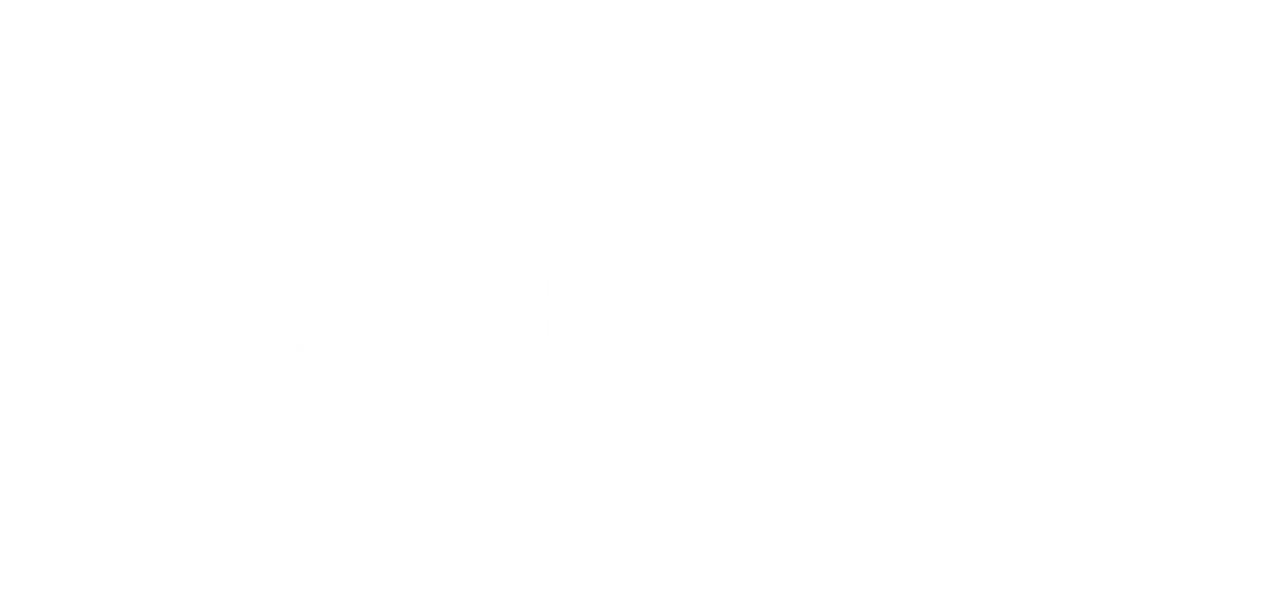 MCCPros Logo