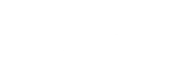 autotask