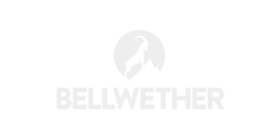 bellwether