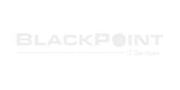 blackpoint