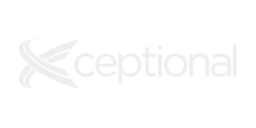 xceptional