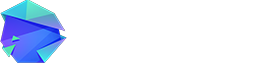 Neo Agent Logo